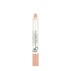 Color Corrector Crayon - Golden Rose BiH