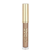 Eye Glaze Liquid Eyeshadow - Golden Rose BiH