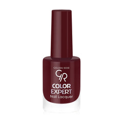 Color Expert Nail Lacquer 76-148 - Golden Rose BiH