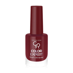 Color Expert Nail Lacquer 76-148 - Golden Rose BiH