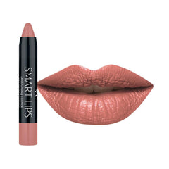 Smart Lips Moisturising Lipstick - Golden Rose BiH
