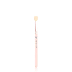 Tapered Blending Eyeshadow Brush