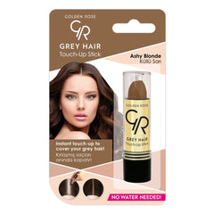 Grey Hair Touch-up Stick - Golden Rose BiH