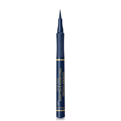 Precision Eyeliner - Golden Rose BiH