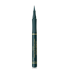 Precision Eyeliner - Golden Rose BiH