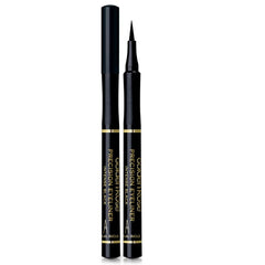 Precision Eyeliner - Golden Rose BiH