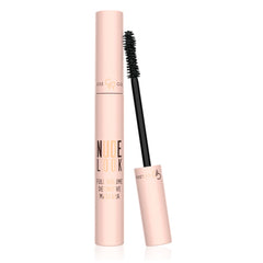 Nude Look Full Volume Definitive Mascara - Golden Rose BiH
