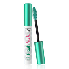 Flash Lash Colored Mascara