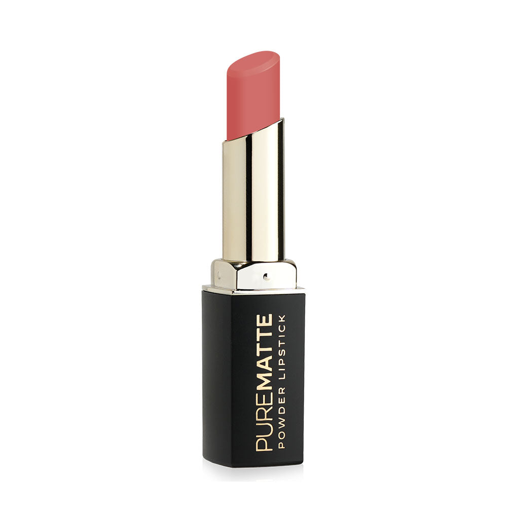 Pure Matte Powder Lipstick