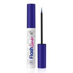 Flash Liner Colored Eyeliner