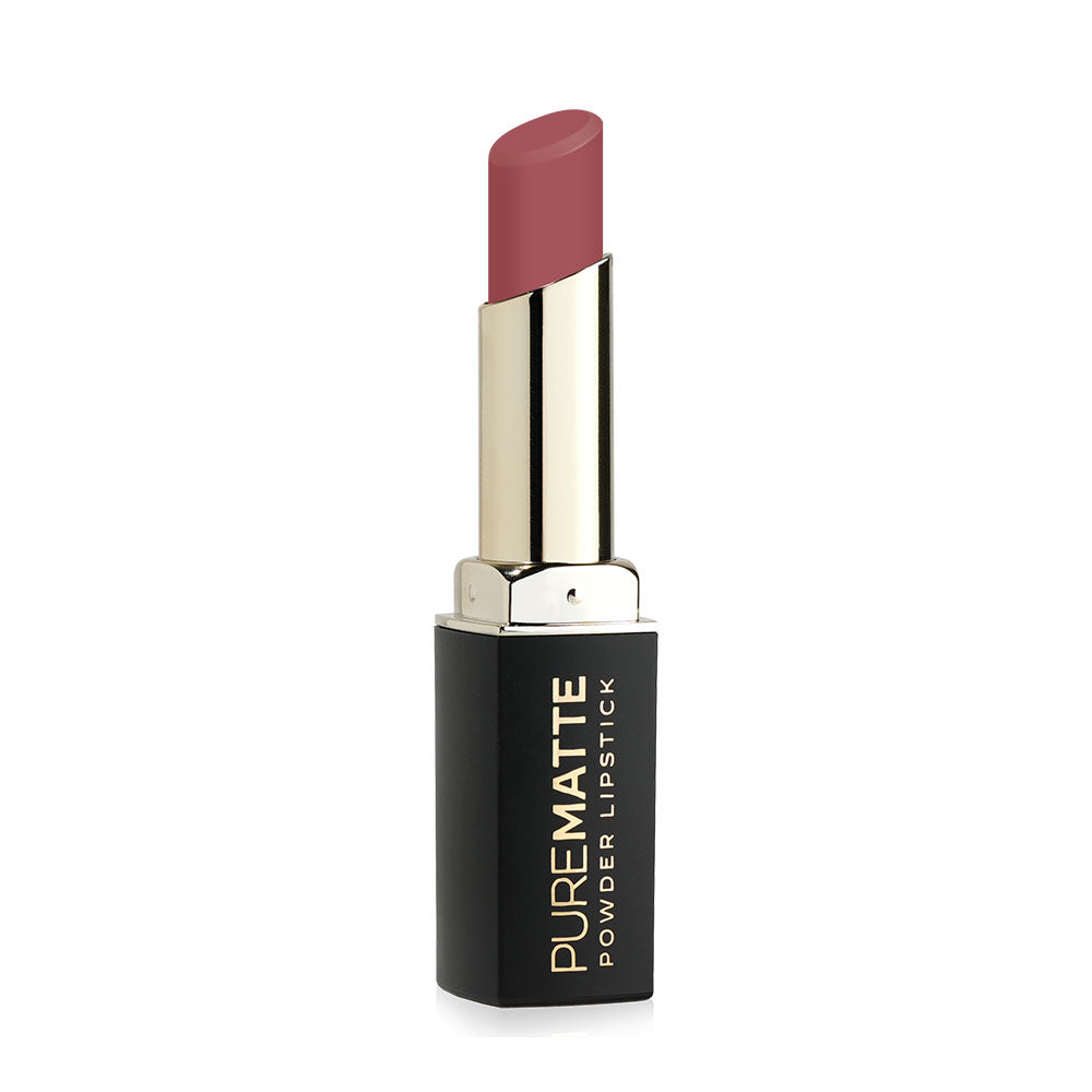 Pure Matte Powder Lipstick