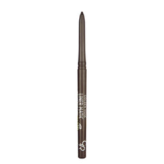 Liner Matic Waterproof Eyepencil
