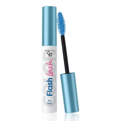 Flash Lash Colored Mascara