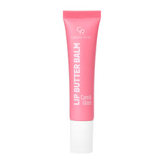 Lip Butter Balm Care & Gloss
