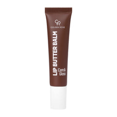 Lip Butter Balm Care & Gloss