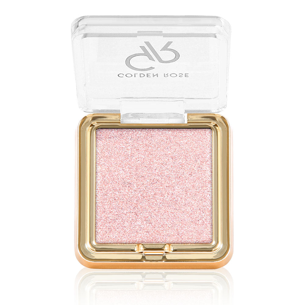 Sparkle Glow Eyeshadow
