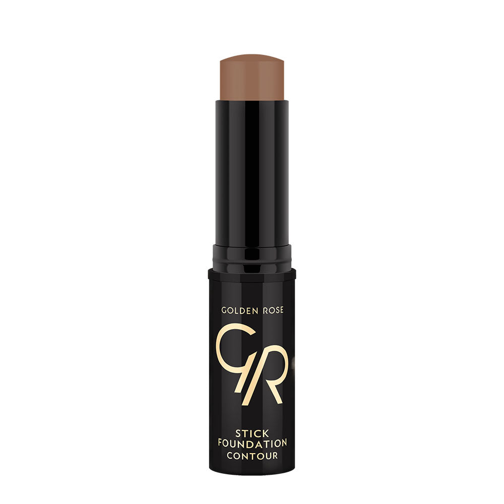 Stick Foundation