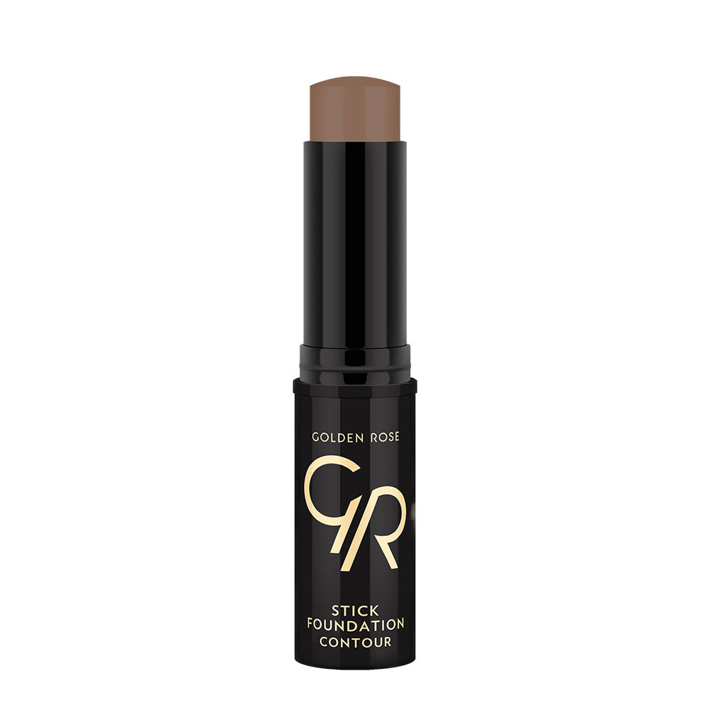 Stick Foundation