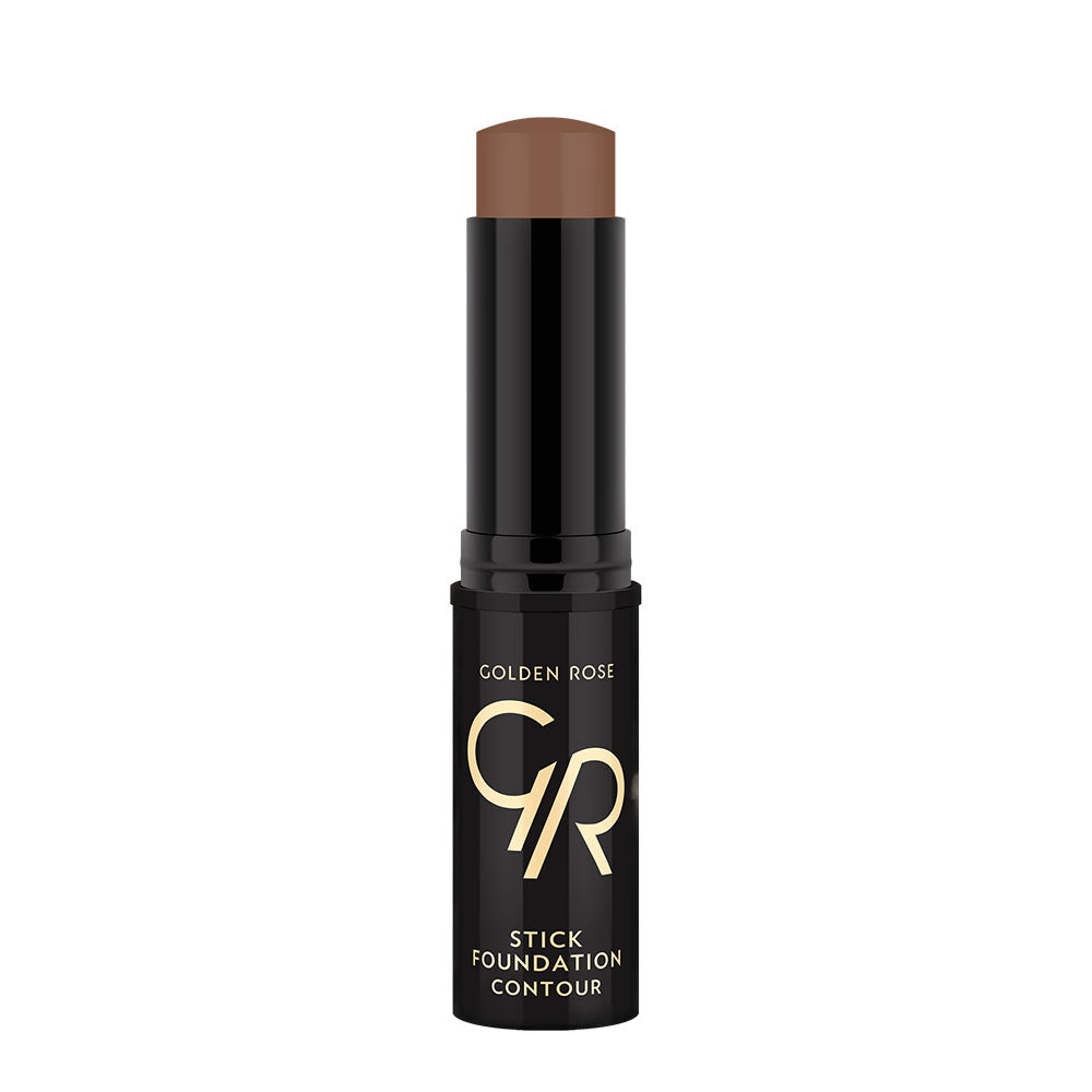 Stick Foundation