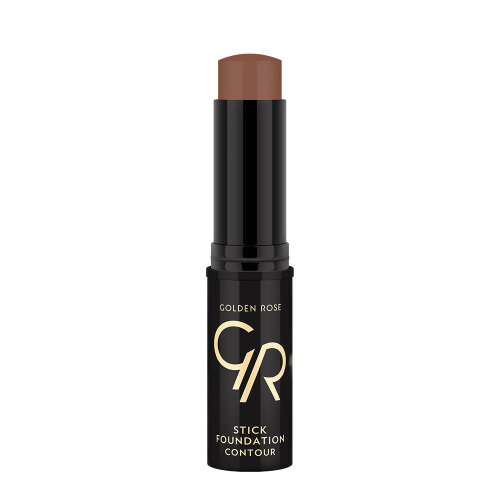 Stick Foundation