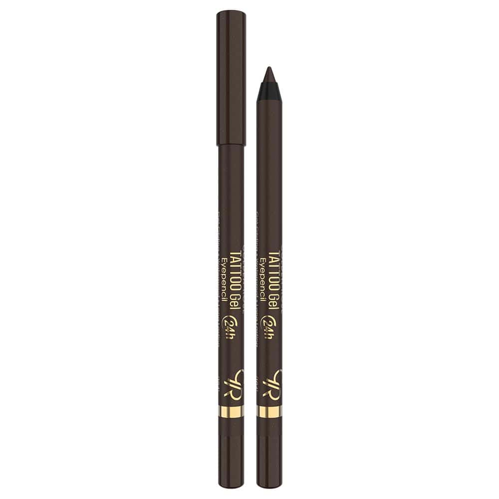 Tatto Eye Pencil - Golden Rose BiH