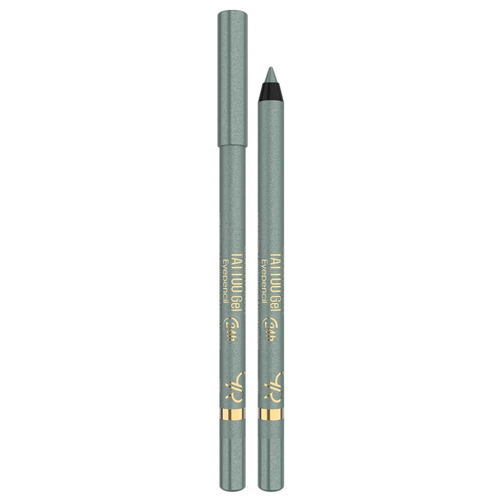 Tatto Eye Pencil - Golden Rose BiH
