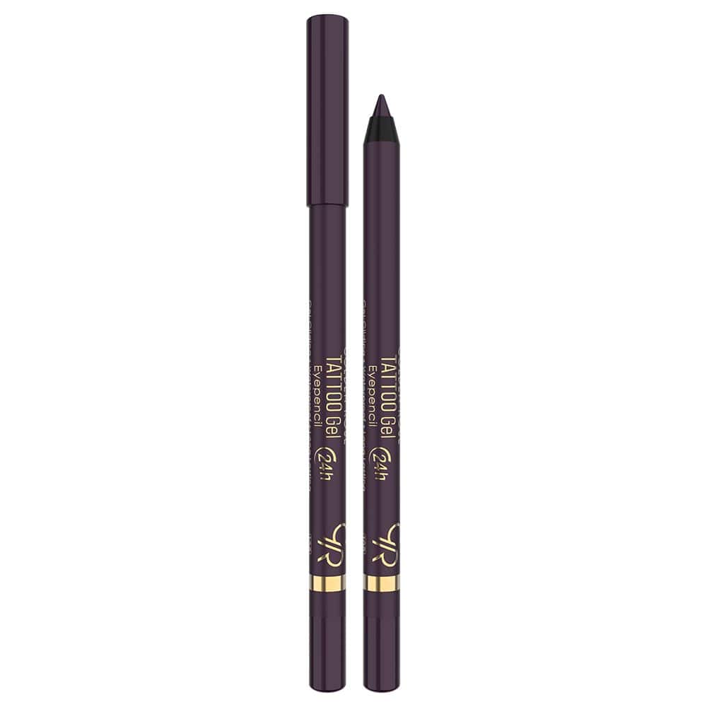 Tatto Eye Pencil - Golden Rose BiH