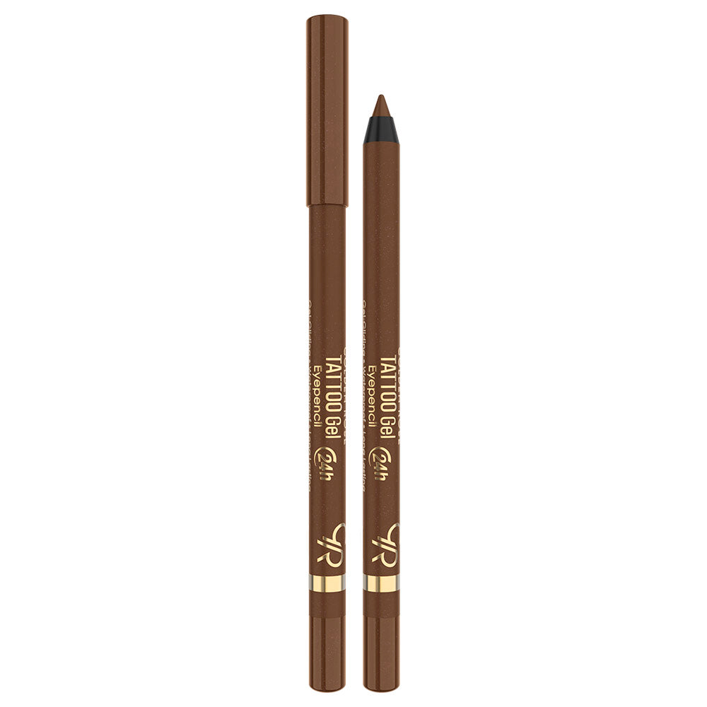 Tatto Eye Pencil - Golden Rose BiH