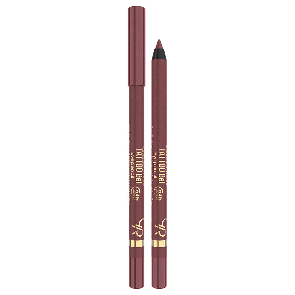 Tatto Eye Pencil - Golden Rose BiH