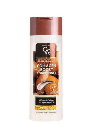 Collagen Boost Conditioner
