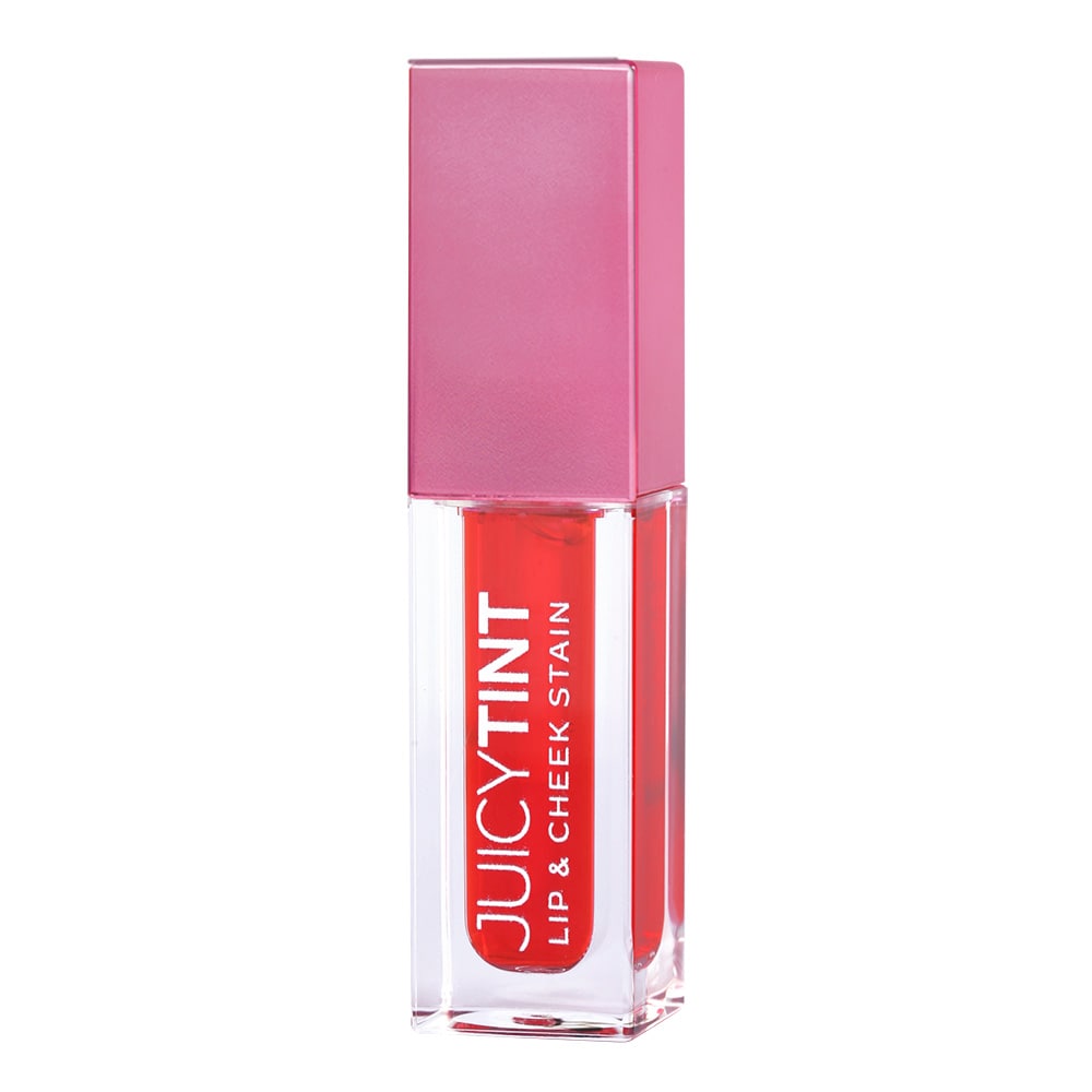 Juicy Tint Lip & Cheek Stain - Golden Rose BiH
