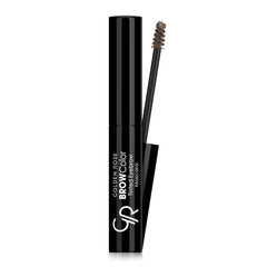 Brow Color Tinted Eyebrow Mascara - Golden Rose BiH