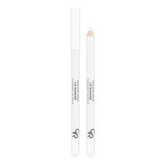 Lip Barrier Pencil - Golden Rose BiH