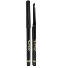 Waterproof Eyeliner - Golden Rose BiH