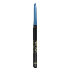 Waterproof Eyeliner - Golden Rose BiH