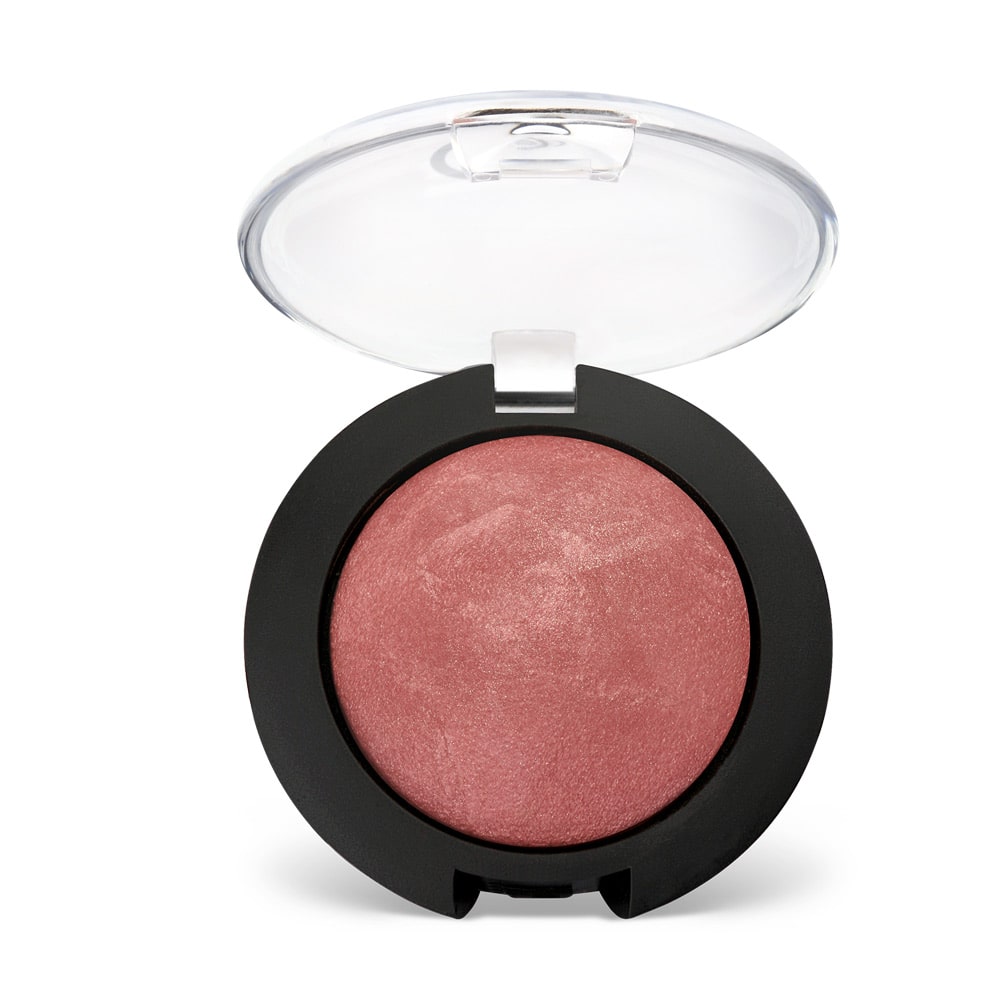 Terracotta Blush On - Golden Rose BiH