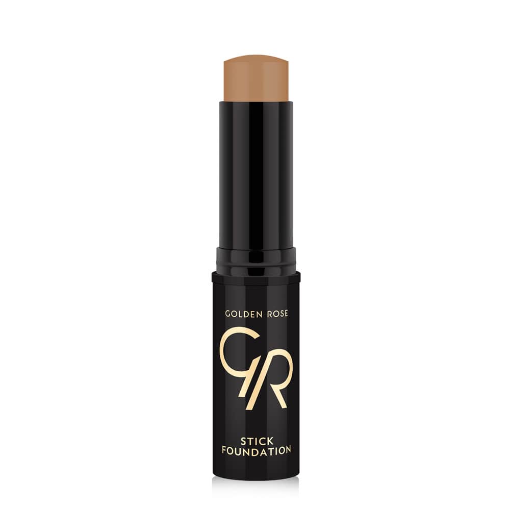 Stick Foundation - Golden Rose BiH