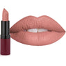 Velvet Matte Lipstick - Golden Rose BiH