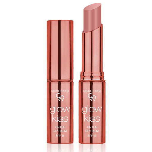 Ruž – Golden Rose Cosmetics
