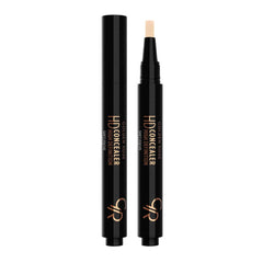 HD Concealer - Golden Rose BiH