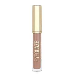 Eye Glaze Liquid Eyeshadow