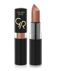 GR Vision Lipstick - Golden Rose Cosmetics BiH