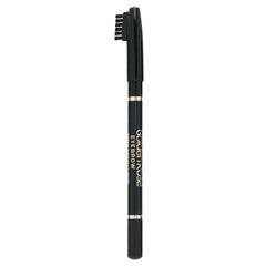 Eyebrow pencil - Golden Rose BiH