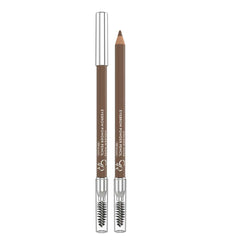 Eyebrow Powder Pencil - Golden Rose BiH