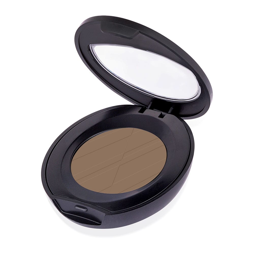 Eyebrow Powder - Golden Rose BiH