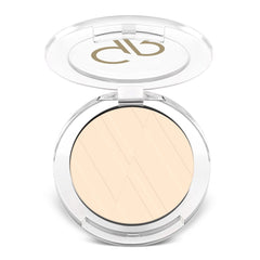 Pressed Powder - Golden Rose BiH