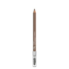 Eyebrow Powder Pencil - Golden Rose BiH