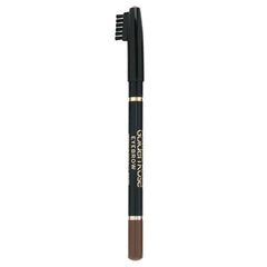 Eyebrow pencil - Golden Rose BiH