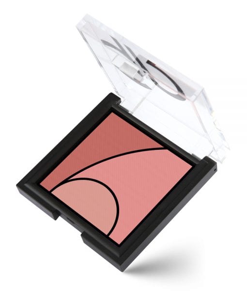 Longstay Blush Trio - Golden Rose BiH