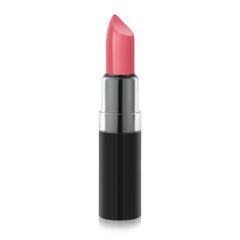 GR Vision Lipstick - Golden Rose Cosmetics BiH